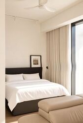 Marina One Residences (D1), Apartment #626872731